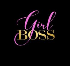 Lady Boss Quotes Classy, Boss Logo Design, Batman Girlfriend, Tshirt Slogan, Beautiful Heart Pictures, Disney Moana Art, Boss Up Quotes, Jesus Love Images, Cat Logo Design