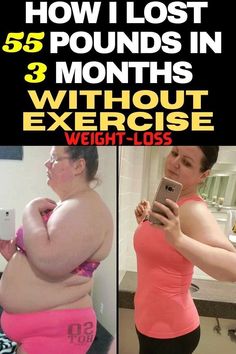 Slim Workout, Keto Slim, Lose 25 Pounds, Gym Diet, Berry Juice