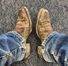 Manly Stuff, Cowboy Aesthetic, Cowboy Gear, Urban Cowboy, Country Boy, Cowboy Up