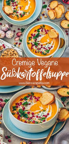 cremee vegan sukskraffeflaspre with crackers on the side