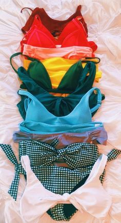 Swimsuit Inspo, Summer Bathing Suits, Trendy Swimsuits, Swimsuits Outfits, Trendy Swimwear, Cute Bathing Suits, Swimming Costume, Summer Suits, Cute Swimsuits