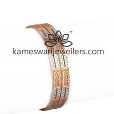 Kameswari Jewellers, Ruby Bangles, Bangles Jewelry Designs, Bangle Set, Bangles Jewelry, Red Coral, Gold Bangles, Jewelry Designs