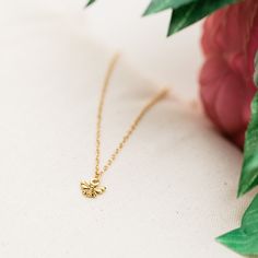 Dainty. Darling. Sometimes simple is sweetest. Featuring our Becoming necklace. Dainty Charm Necklaces As Gift, Delicate Pendant Charm Necklace As Gift For Mom, Dainty Charm Necklace As Gift, Delicate Charm Necklace With Adjustable Chain As Gift, Dainty Charm Necklaces For Best Friend Gift, Dainty Charms Necklace For Best Friend Gift, Dainty Charms Necklace For Best Friend, Dainty Charms Necklace For Gift, Inspirational Pendant Charm Necklace As Gift