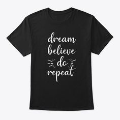 Inspiration Gym Fitness Motivation Products | Teespring