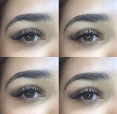 Evening Eye Makeup, Lashes Extensions, Natural Eyelash Extensions, Lip Makeup Tutorial, High Maintenance, Neutral Nails, Fake Eyelashes, Lashes Makeup