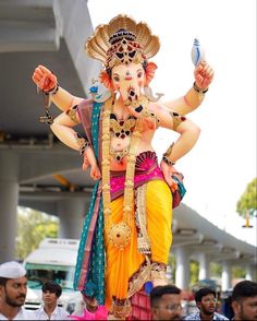 Ganpati Photo, Ganpati Photo Hd, Photos Of Ganesha, Ganpati Bappa Wallpapers, Ganpati Bappa Photo, Ganpati Bappa Morya, Shri Ganesh Images, Ganesh Utsav, Happy Ganesh Chaturthi Images