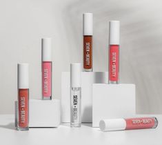 Liptint Photography Idea, Liptint Photography Product, Product Photography Ideas Lip Gloss, Makeup Marketing, Lip Gloss Brand Photoshoot, Lip Product Photoshoot, Lipgloss Campaign Shoot, Lipgloss Product Shoot, Beauty Brand Ideas