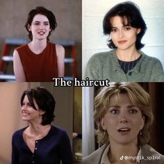 Womens Short Textured Haircuts, Mom Mullet, 90s Mom Hair, Extreme Haircut, Haircut Guide, Hair Inspiration Short, Short Hair Haircuts, Hair Reference, Cut My Hair