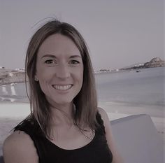 Read regular coaching blogs from Gemma Brown Coaching. If you're interested in any aspect of personal or professional development, this blog is for you. I Want To Leave, Stuck In A Rut, Feeling Excited, What Have You Done, Bonfire Night, Successful Women, Let's Talk About, Feeling Stuck, Confidence Building