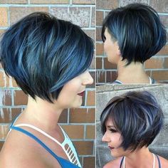 10 Easy Cute Pixie Bob Haircuts 2022 & New Colors for Modern Makeovers Kort Bob, Hair Cuts 2017, Pixie Bob Haircut, Choppy Bob Hairstyles, Haircut Styles, Bob Hairstyles For Fine Hair, Long Pixie, Hair Styles 2017, Short Bob Haircuts