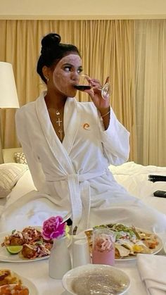 Black Chef Aesthetic, Soft Life Aesthetic Black Woman Luxury, Angel Aesthetics, Soft Life Era, Birthday 28, Travel 2025, A Soft Life, Ig Baddies, Spoiled Wife