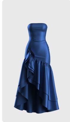 Détails de l'article :


 Numéro de produit : C2587



 Tissu : Satin

 Silhouette : Haut Bas

 Manches : Sans manches

 Style du dos : fermeture éclair Ethereal Gowns, Hot Prom Dress, Classy Gowns, Looks Party, Long Prom Dresses, Classy Dress Outfits, Shein Dress, Black Prom Dresses, Prom Dresses Lace