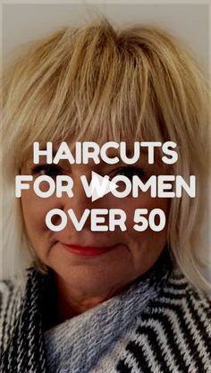 ✓✓✓In this post, I will share the best low maintenance haircuts for women over 50 that you've always wanted. I know you're going to love this. summer dresses for women, summer dresses aesthetic, ! Low Maintenance Haircuts For Women, Retro Haircut, Haircuts For Women Over 50, Low Maintenance Haircut, Kaley Cuoco Short Hair, Short Blonde Haircuts, Growing Out Short Hair Styles, Caramel Highlights, Blending Gray Hair