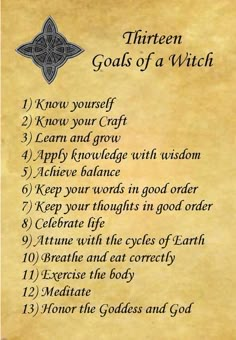 Wiccan Sayings | Pagan/Witchy sayings or quotes | We Heart It Wiccan Spell Book, Wiccan Witch, Eclectic Witch, Magick Spells, Witchcraft Spell Books, Witch Spell Book, Pagan Witch, Witch Stuff