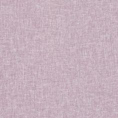 Clarke & Clarke MIDORI LILAC Fabric Dry Rose, Clarke And Clarke Fabric, Rose Beige, Fabric Houses, Drapery Hardware, Beige Fabric, Trim Color, Drapery Fabric, Pattern Names