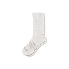 White Thick Casual Socks, Casual Thick White Socks, Thick Comfortable Casual Socks, Casual Comfortable Thick Socks, Comfortable Sweat Resistant Casual Socks, Comfortable Sweat-resistant Casual Socks, Casual Comfortable Sweat Resistant Socks, Cozy Season, 2023 Christmas