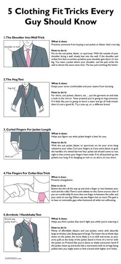 Image Traveling Salesman, Style Chart, Don Draper, Gq Style, Mens Fashion Smart, Mens Fashion Blog, Well Dressed Men