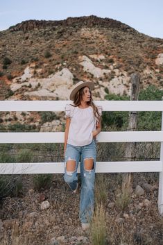 Stay cute and comfy in our Kelly Top! Made with 100% cotton, this top features flare sleeves, a round neck, and a relaxed fit. Perfect for a modest yet stylish look. 100 Cotton | Lining 100 Polyester Model Measurements: Hips 37” Waist 27” 33”, Height 5’6, wearing a size small Bridesmaid Tops, Women Church, Nursing Friendly, Temple Wedding, Man Swimming, Romper Pants, Flared Sleeves, Trending Dresses, New Arrival Dress