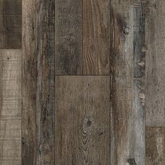 an image of wood flooring that looks like it is made out of planks