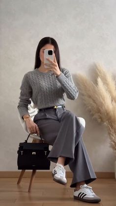 Summer Elegant Outfit Classy Chic, Female Lawyer Fashion, Baekhyun Funny, Business Casuals, Lawyer Fashion, Chique Outfits, Business Casual Outfits For Work, Casual Day Outfits, Elegante Casual