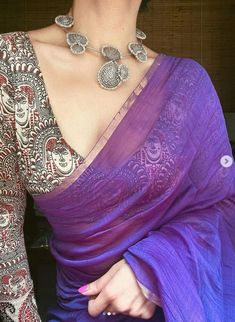 Handloom Saree Cotton, Corset Fashion Outfits