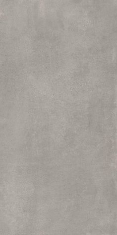 a gray wall with no one in it