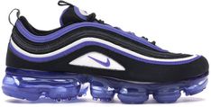 Latest Nike Shoes, Nike Shoes For Men, Persian Violet, Nike Shoes Blue, Nike Shoes Air Force, Sneakers Nike Air Max, Nike Shoe