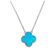 Luxury Motif Stone Design Turquoise Necklace Four Leaf Lucky Clover Flower Women’s Jewelry Material: Solid 925 Sterling Silver Stone: Top Quality Double Sided Turquoise Pendant Pendant Size: 1.5 Cm X 1.5 Cm Chain Length: 17 Inches + 1 Inch Extension Nickel Free, Allergy Free Packaging: Gift Box **If You Have Any Questions Feel Free To Contact Us 24/7 And We’ll Be Happy To Help! **You Can Also Visit Our Poshmark Store For A Large Selection Of Items! Fine Jewelry Turquoise Necklace As A Gift, Fine Jewelry Sterling Silver Necklaces In Turquoise, Fine Jewelry Sterling Silver Turquoise Necklaces, Turquoise Sterling Silver Flower Pendant Necklace, Flower Women, Clover Pendant, Clover Flower, Packaging Gift, Lucky Clover