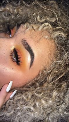 Eyeliner Tips, Smink Inspiration, Beauty Make-up, Long Lashes, Makeup Goals, Gorgeous Makeup, Love Makeup, Eyeshadow Looks, Pretty Makeup