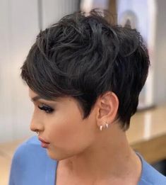 2025 Hair Trends For Women - Hair Color And Haircuts Ideas - For Women