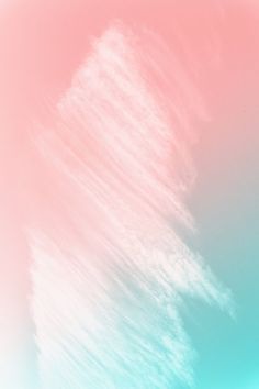 Cool Aesthetic Wallpaper Backgrounds for Iphone, mobile phone Art Inspiration Easy, Clouds Background