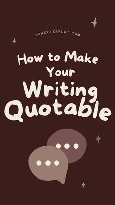 How To Write Well, How To Make A Story, How To Write, Writers Block Tips, Readers Quotes, Nature 4k