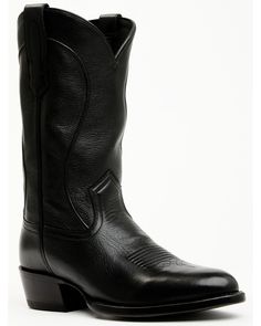 Black Dress Cowboy Boots, Western Black Boots, Cowboy Boots For Men, Dan Post Boots Woman, Shyanne Boots, Thorogood Boots, Laredo Boots, Justin Boots Men, Justin Boots Womens