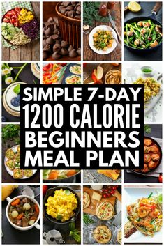 1200 Calorie Diet Plan, Keto Lasagna, Quick Diet, 1200 Calorie, Beginner Meal Planning, 7 Day Meal Plan, Resep Diet, Cloud Bread