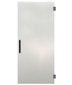 a white refrigerator freezer sitting inside of a kitchen