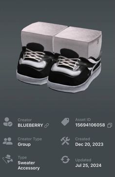 Sneakers Codes For Berry Ave, Roblox Sandals Codes, Roblox Slippers Code, Shoe Codes For Berry Ave, Roblox Shoes Codes, Shoe Codes, Roblox Shoes, Dad Fits, Roblox Sets