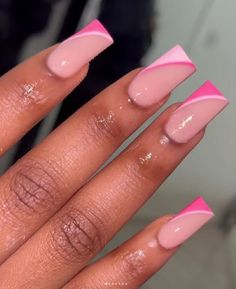 #shortacrylicnailsdesignssquareSimple
#shortacrylicnailsdesignssquareCute
#shortacrylicnailsdesignssquareWhite
#shortacrylicnailsdesignssquarePink
#shortacrylicnailsdesignssquareBlue
#shortacrylicnailsdesignssquareFall
#shortacrylicnailsdesignssquareBlack
#shortacrylicnailsdesignssquareFrench tip
#shortacrylicnailsdesignssquareSummer
#shortacrylicnailsdesignssquareGlitter
#shortacrylicnailsdesignssquareBrown #SquareAcrylicnails
#FrenchtipAcrylicnails
#ShortsquareAcrylicnails
#CuteAcrylicnails Pink Tip Nails, Acrylic Nail Set, Colored Acrylic Nails, Girly Acrylic Nails, Cute Acrylic Nail Designs, French Tip Acrylic Nails, Simple Acrylic Nails, Work Nails, Short Square Acrylic Nails