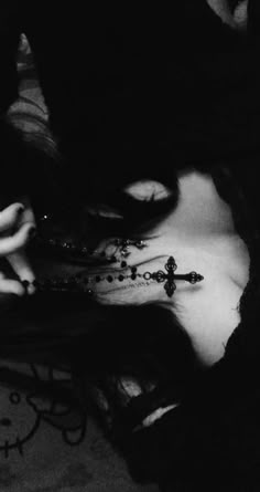 Romantic Goth Aesthetic, Corvina Clemm, Gothic Culture, Vampire Gothic