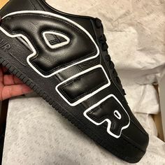 Cactus Plant Flea Market X Air Force 1 Low Premium 'Black'. Size 11. Never Been Worn. Asking Price On Flight Club And Goat Is 1500. No Returns. Shoes Air Force, Purple Trainers, Cactus Plant Flea Market, Nike Shoes Air Force, Nike Air Jordan 6, Nike Air Vapormax Plus, Flight Club, Nike Tennis Shoes, Vintage Sneakers