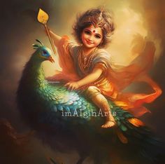 Cute Murugan Images, Baby Murugan Paintings, Baby Boy Newborn Photography, Angel Tarot Cards, Lord Murugan Wallpapers, Durga Painting, Owl Wallpaper, Hindu Statues, Lord Photo