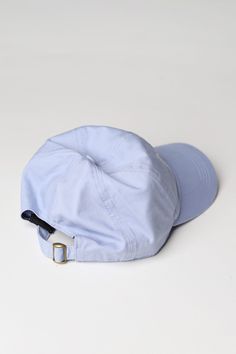 Get ready to elevate your everyday style with the NY Embroidered Baseball Cap. High-quality 3D embroidery and a unique pigment finish make this unisex accessory a standout addition to any outfit. Perfect for men and women, it's the perfect way to add a touch of personality to your look. Blue Six-panel Baseball Cap With Embroidered Logo, Blue Cotton 5-panel Baseball Cap, Blue Baseball Cap With Curved Brim And Embroidered Logo, Blue 5-panel Baseball Cap With Logo Patch, Casual Blue Baseball Cap With Logo Patch, Blue Cotton 5-panel Snapback Hat, Blue Adjustable Cotton Dad Hat, Sporty Blue Cotton Baseball Cap, Blue Cotton Snapback Hat With Embroidered Logo