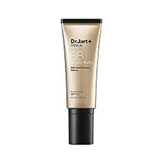 The 16 Best Korean BB Cream for Dry Skin Reviews 2021 Acne Scar Mask, Chest Acne, Forehead Acne, Get Rid Of Acne, Rid Of Acne, Natural Acne Remedies, Natural Acne, Acne Scar, Dr Jart