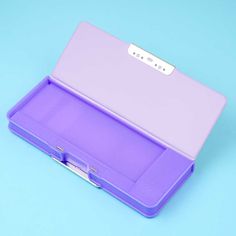 This kawaii pencil case has a cute and soft Demon Slayer cover featuring Shinobu Kocho. It's a double-sided case that's perfect for storing and organizing your writing materials! Comes with a sharpener and pencil holder Features a magnetic closure Demon Slayer Cover, Kawaii Pencil Case, Kawaii Pencil, Writing Materials, Shinobu Kocho, Kawaii Shop, Pencil Holder, Magnetic Closure, Pencil Case