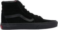 Black Sneakers With Gum Sole For Outdoor, Vans Casual High-top Sneakers With Boost Midsole, Casual Vans High-top Sneakers With Boost Midsole, Casual Skate Shoes For Winter Streetwear, Casual Winter Skate Shoes For Streetwear, Casual Waterproof Sneakers, Urban Style High-top Skate Shoes For Outdoor, Casual Skate Shoes With Gum Sole For Outdoor, Casual Outdoor Skate Shoes With Gum Sole