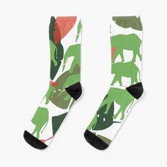 Get my art printed on awesome products. Support me at Redbubble #RBandME: https://www.redbubble.com/i/socks/African-Pattern-Design-African-Print-Fabric-by-Cultradesign/57090628.9HZ1B?asc=u African Clothing For Men, Cute Socks, Cross Designs, Designer Socks, African Clothing