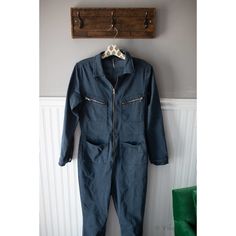 Free People Lennox Jumpsuit Coveralls Denim Large New Blue New Without Tags Zip Front Closure Back Patch Pockets Long Sleeve Style Contrast Stitching Detail 2% Elastane 43% Viscose 33% Cotton 5% Polyester Waist (Relaxed): 15.5 In Across Bust: 18.5 In Across Regular Inseam: 27 In Rise: 12 In Short Inseam: 25 In Long Inseam: 30 In Gj0825 Fall Utility Shortalls For Workwear, Fitted Washed Blue Jumpsuits And Rompers With Pockets, Blue Fitted Utility Jumpsuits And Rompers, Blue Fitted Utility Jumpsuit, Utility Denim Blue Jumpsuits And Rompers For Work, Denim Blue Utility Jumpsuits And Rompers For Work, Denim Blue Relaxed Fit Jumpsuits And Rompers For Work, Denim Blue Relaxed Fit Jumpsuits For Workwear, Relaxed Fit Denim Blue Jumpsuits For Work