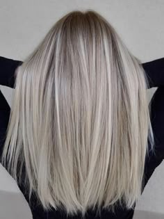 Most Popular Hairstyles 2023, Lived In Blonde, Wedding Haircut, Hair Goal, Beauty Hairstyles, Spring Hair