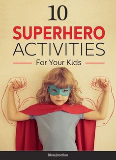 Superhero Theme Party Games, Superhero Activities For Kids, Superhero Games For Kids, Superhero Preschool, Superhero Games, Superhero Activities, Sport Snacks