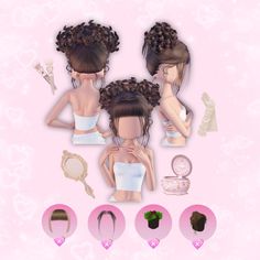 Roblox 3, Trening Fitness, Dress Hairstyles, Themed Outfits, Play Dress, Komplette Outfits