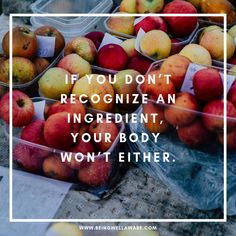 Foods Quotes, Natural Healing Quotes, Healing Quotes Health, Healthy Food Quotes, Hormonal Balance, Holistic Nutritionist